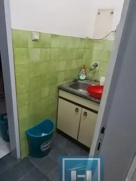 Prodaja, poslovni prostor, 142m², Pijaca, Jagodina - image 7