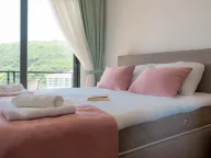 Sale, house, 170m², Bečići, Budva - image 12