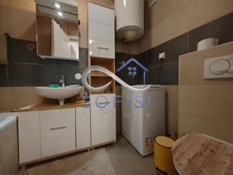 Izdavanje, dvosoban stan, 65m², Telep, Novi Sad Sve Podlokacije - image 18