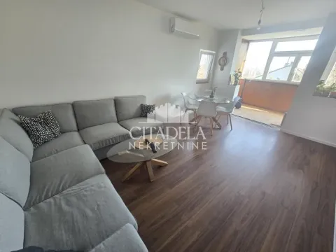 Prodaja, dvosoban stan, 52m², Petlovo Brdo, Beograd - image 4