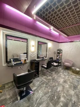Izdavanje, poslovni prostor, 35m², Pejton, Podgorica - image 2