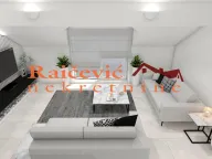 Izdavanje, poslovni prostor, 234m², Vrbas, Novi Sad - image 17