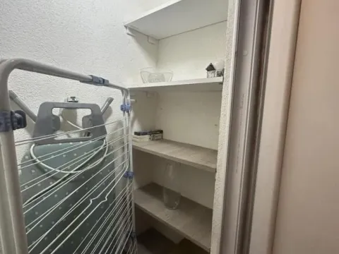 Izdavanje, dvosoban stan, 50m², Grbavica, Novi Sad Sve Podlokacije - image 15