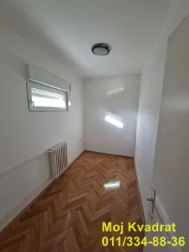 Sale, two bedroom apartment, 56m², Cvetkova Pijaca, Zvezdara Sve Podlokacije - image 9