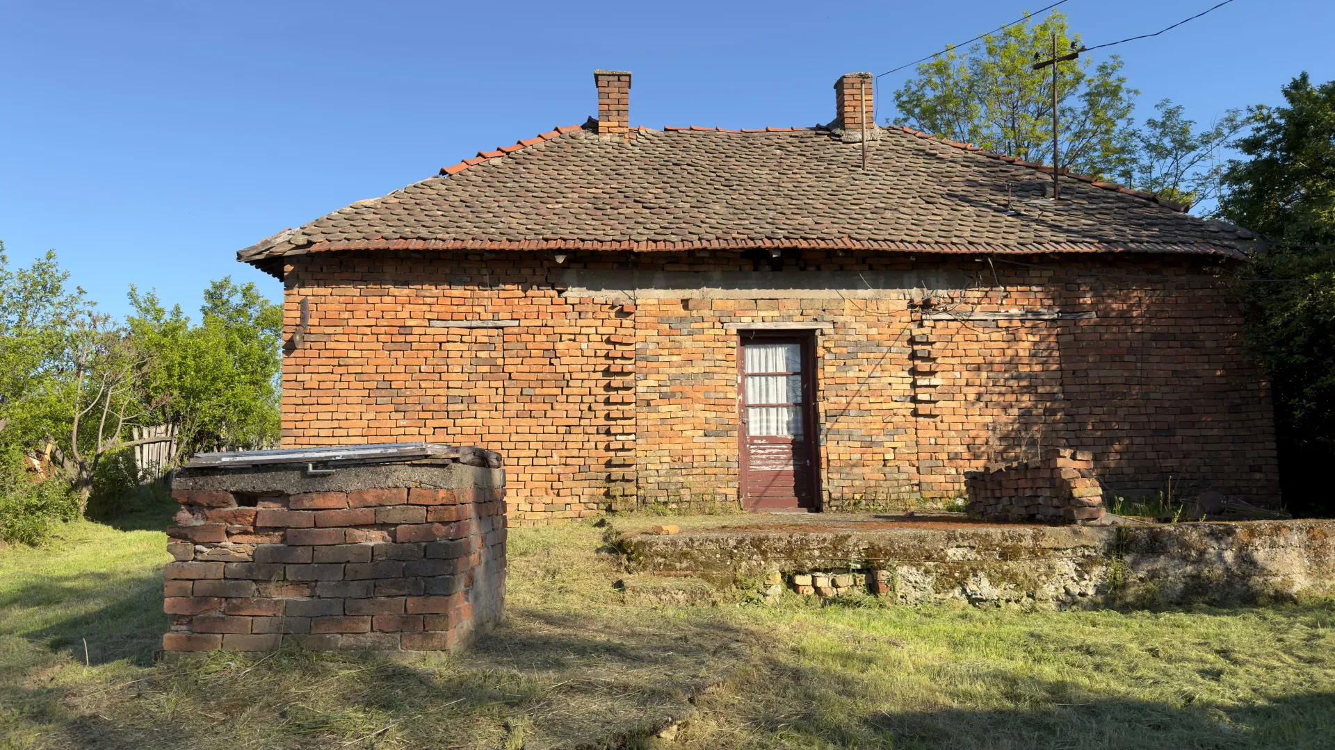 Prodaja, kuća, 95m², Mladenovac, Beograd