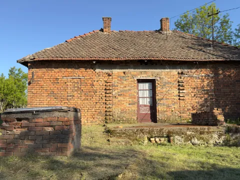 Prodaja, kuća, 95m², Mladenovac, Beograd - image 2