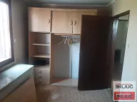 Izdavanje, kuća, 90m², Beočin, Srbija - image 2