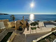 Sale, one bedroom apartment, 54m², Dobra Voda, Budva - image 8