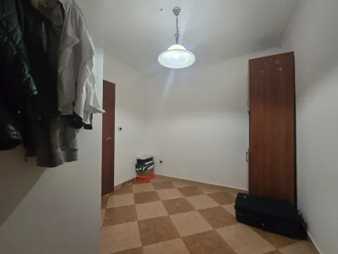 Prodaja, jednosoban stan, 30m², Škaljari, Kotor - image 10