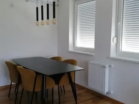 Rent, one bedroom apartment, 47m², Novo naselje, Novi Sad - image 3