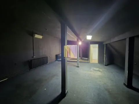 Rent, office space, 109m², Centar, Novi Sad - image 6