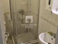 Prodaja, dvosoban stan, 38m², Južni Bulevar, Vračar Sve Podlokacije - image 10