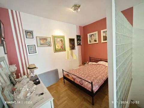 Prodaja, trosoban stan, 105m², Liman 3, Novi Sad Sve Podlokacije - image 4