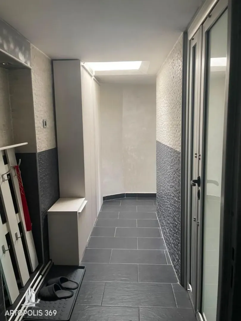 Rent, office space, 130m², Stari Grad, Beograd