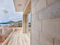 Prodaja, dvosoban stan, 90m², Rafailovići, Budva - image 9