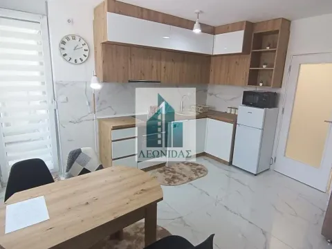 Izdavanje, jednosoban stan, 45m², Medijana, Niš - image 6