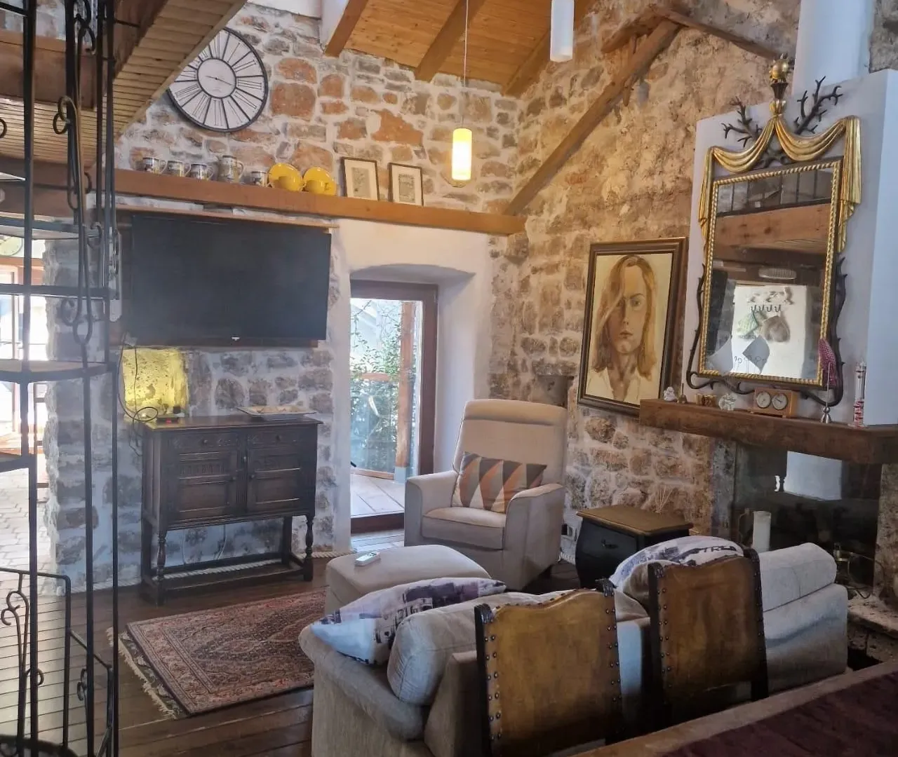 Prodaja, kuća, 100m², Luštica, Tivat