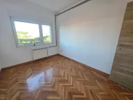 Sale, two bedroom apartment, 74m², Zabjelo, Podgorica - image 12