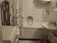 Izdavanje, dvosoban stan, 60m², Duvanište, Niš - image 7