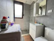 Rent, one bedroom apartment, 55m², Blok 5, Podgorica - image 6