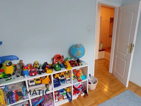 Prodaja, trosoban stan, 63m², Sajmište, Novi Sad - image 7