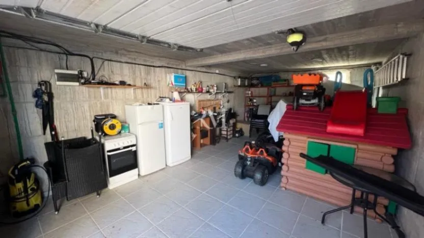 Sale, house, 173m², Pržice, Kotor