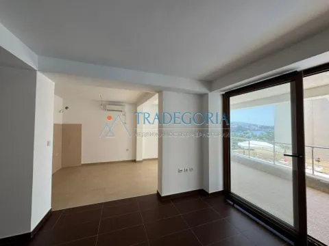 Prodaja, dvosoban stan, 81m², Dobra Voda, Bar - image 10