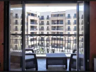 Sale, studio apartment, 29m², Ljubović, Podgorica - image 3