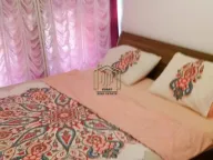 Izdavanje, jednosoban stan, 45m², City Kvart, Podgorica - image 2