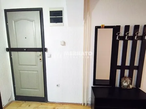 Sale, office space, 70m², Lesnina, Zrenjanin - image 12
