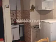 Prodaja, jednosoban stan, 37m², Đeram Pijaca, Beograd - image 5