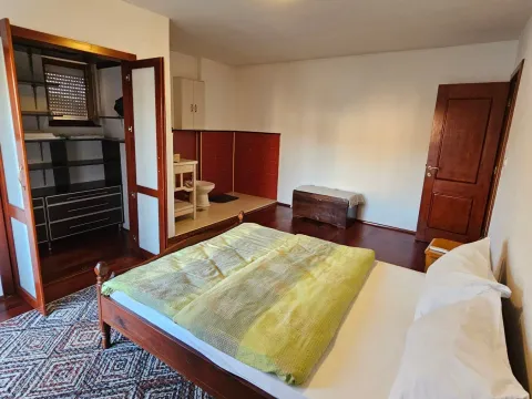 Izdavanje, kuća, 216m², Dalmatinska ulica, Podgorica - image 16