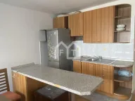 Izdavanje, dvosoban stan, 55m², Zemun Gornji Grad, Zemun Sve Podlokacije - image 4