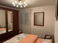 Izdavanje, jednosoban stan, 47m2, Centar, Cetinje