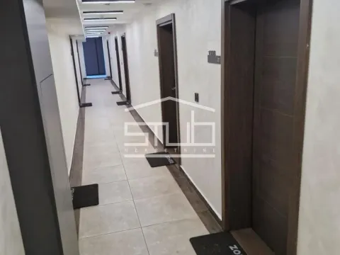 Prodaja, jednosoban stan, 24m², Kopaonik, Srbija - image 6