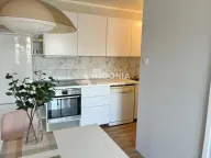 Prodaja, dvosoban stan, 60m², Mirijevo 1, Mirijevo Sve Podlokacije - image 4