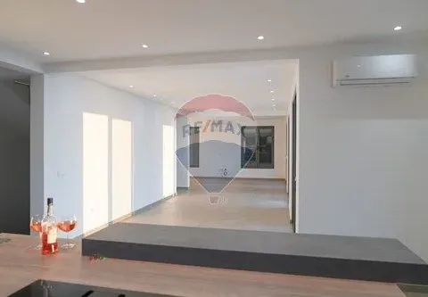 Prodaja, kuća, 700m², Sveti Stefan, Budva - image 5