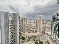 Prodaja, trosoban stan, 82m², Savski Venac, Beograd - image 16