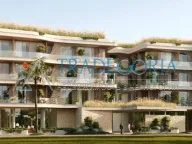 Sale, one bedroom apartment, 46m², Pali, Bijelo Polje - image 6