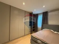 Izdavanje, dvosoban stan, 120m², Podgorica, Crna Gora - image 3