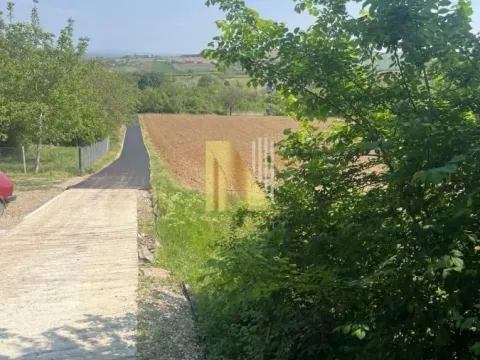 Sale, house, 138m², Tekije, Petrovaradin - image 5