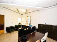 Rent, office space, 193m², Podgorica, Crna Gora - image 8