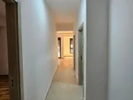 Prodaja, dvosoban stan, 69m², Ilino, Bar - image 8