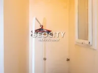 Prodaja, dvosoban stan, 51m², Dorćol Sve Podlokacije, Beograd - image 14