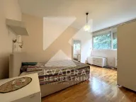 Izdavanje, trosoban stan, 115m², Preko Morače, Podgorica - image 11