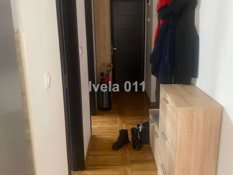 Sale, two bedroom apartment, 52m², Zvezdara Sve Podlokacije, Beograd - image 6