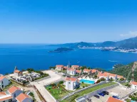 Sale, house, 150m², Blizikuće, Budva - image 1