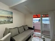 Izdavanje, jednosoban stan, 40m², Tivat, Crna Gora - image 6