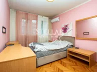 Sale, one bedroom apartment, 55m², Preko Morače, Podgorica - image 7