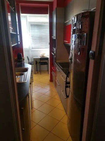 Prodaja, četvorosoban stan, 103m², Nova Detelinara, Novi Sad Sve Podlokacije